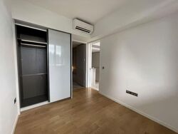 Riviere  (D3), Condominium #559553851